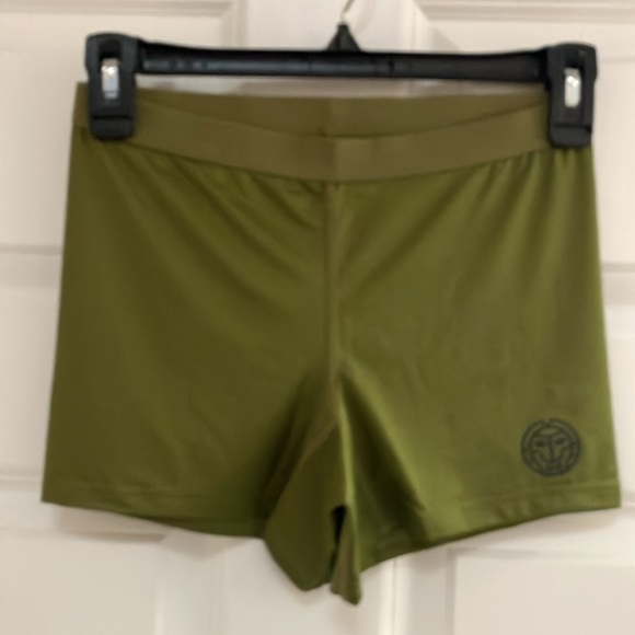 Bidi Badu Tennis/Golf/Athletic/Athleisure Dress, NWT! - Picture 8 of 10